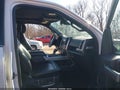 2017 Ford F-150 — photo 5 of 19 | VIN 1FTEW1EG7HFC59416