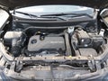 Photo 10 of 17 — 2018 Chevrolet Equinox