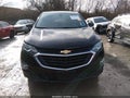 2018 Chevrolet Equinox — photo 12 of 17 | VIN 2GNAXJEV4J6284436