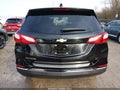 Photo 16 of 17 — 2018 Chevrolet Equinox
