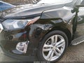 Photo 6 of 17 — 2018 Chevrolet Equinox