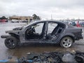 Photo 14 of 16 — 2009 Pontiac G8