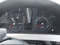 2009 Pontiac G8 — photo 15 of 16 | VIN 6G2EC57Y19L201365