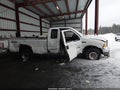 Photo 13 of 16 — 1999 Ford F-250