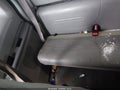 Photo 8 of 16 — 1999 Ford F-250