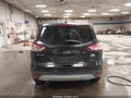 Photo 16 of 18 — 2013 Ford Escape