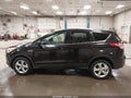 2013 Ford Escape — photo 6 of 18 | VIN 1FMCU9GX8DUB01354