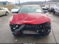Photo 13 of 17 — 2025 Hyundai Elantra