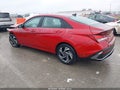 2025 Hyundai Elantra — photo 3 of 17 | VIN KMHLM4DG6SU993933