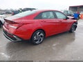 Photo 4 of 17 — 2025 Hyundai Elantra