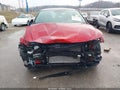 2025 Hyundai Elantra — photo 6 of 17 | VIN KMHLM4DG6SU993933