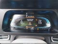 Photo 7 of 17 — 2025 Hyundai Elantra