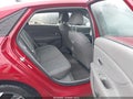 Photo 8 of 17 — 2025 Hyundai Elantra