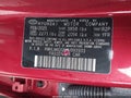Photo 9 of 17 — 2025 Hyundai Elantra