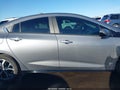 2018 Chevrolet Volt — photo 13 of 16 | VIN 1G1RA6S5XJU138809