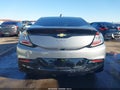2018 Chevrolet Volt — photo 16 of 16 | VIN 1G1RA6S5XJU138809