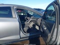 2018 Chevrolet Volt — photo 5 of 16 | VIN 1G1RA6S5XJU138809