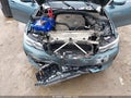 2021 BMW 3 Series — photo 10 of 17 | VIN 3MW5R7J0XM8C16949