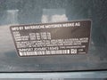 2021 BMW 3 Series — photo 9 of 17 | VIN 3MW5R7J0XM8C16949
