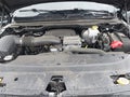 2024 Ram 1500 — photo 10 of 22 | VIN 1C6RREJTXRN187015