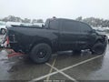 2024 Ram 1500 — photo 18 of 22 | VIN 1C6RREJTXRN187015