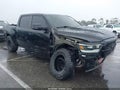 2024 Ram 1500 — photo 1 of 22 | VIN 1C6RREJTXRN187015