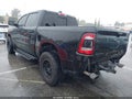 2024 Ram 1500 — photo 3 of 22 | VIN 1C6RREJTXRN187015