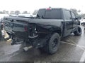 2024 Ram 1500 — photo 4 of 22 | VIN 1C6RREJTXRN187015
