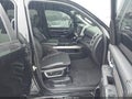 2024 Ram 1500 — photo 5 of 22 | VIN 1C6RREJTXRN187015