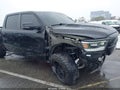 2024 Ram 1500 — photo 6 of 22 | VIN 1C6RREJTXRN187015