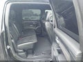 2024 Ram 1500 — photo 8 of 22 | VIN 1C6RREJTXRN187015