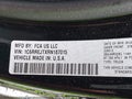 2024 Ram 1500 — photo 9 of 22 | VIN 1C6RREJTXRN187015