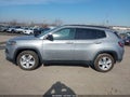 Photo 13 of 15 — 2022 Jeep Compass