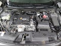 Photo 10 of 16 — 2019 Honda Civic