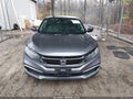 Photo 12 of 16 — 2019 Honda Civic