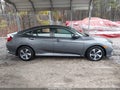 Photo 13 of 16 — 2019 Honda Civic