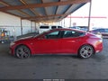 2016 Tesla Model S — photo 14 of 16 | VIN 5YJSA1E42GF129389