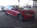 2016 Tesla Model S — photo 1 of 16 | VIN 5YJSA1E42GF129389