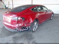 2016 Tesla Model S — photo 6 of 16 | VIN 5YJSA1E42GF129389