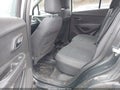 2016 Chevrolet Trax — photo 8 of 11 | VIN 3GNCJNSB8GL246532