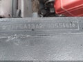 Photo 9 of 21 — 1985 Ferrari 308 Gts
