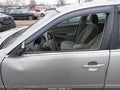 2005 Toyota Camry — photo 12 of 13 | VIN 4T1BE30K35U520492