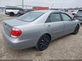 2005 Toyota Camry — photo 4 of 13 | VIN 4T1BE30K35U520492