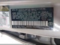 2005 Toyota Camry — photo 9 of 13 | VIN 4T1BE30K35U520492