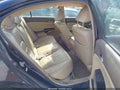 2009 Honda Accord — photo 8 of 16 | VIN 1HGCP26449A121783