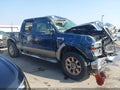 Photo 13 of 21 — 2009 Ford F-250