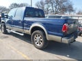 2009 Ford F-250 — photo 3 of 21 | VIN 1FTSW21R39EA82418