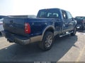 Photo 4 of 21 — 2009 Ford F-250