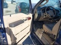Photo 20 of 21 — 2009 Ford F-250