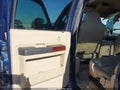 Photo 21 of 21 — 2009 Ford F-250